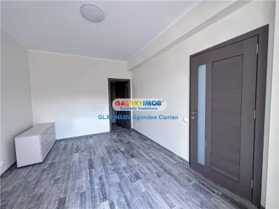 Apartament 3 camere cu gradina Ghimbav - foto 5