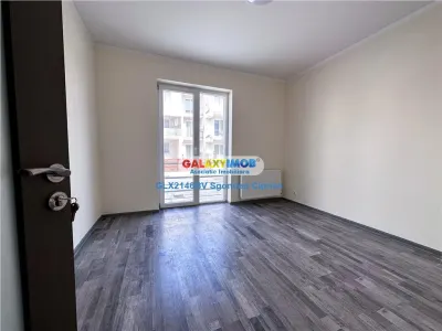 Apartament 3 camere cu gradina Ghimbav - foto 9