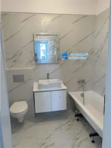 Apartament 3 camere/2bai-Dormitor matrimonial-Cartier Latin - foto 14