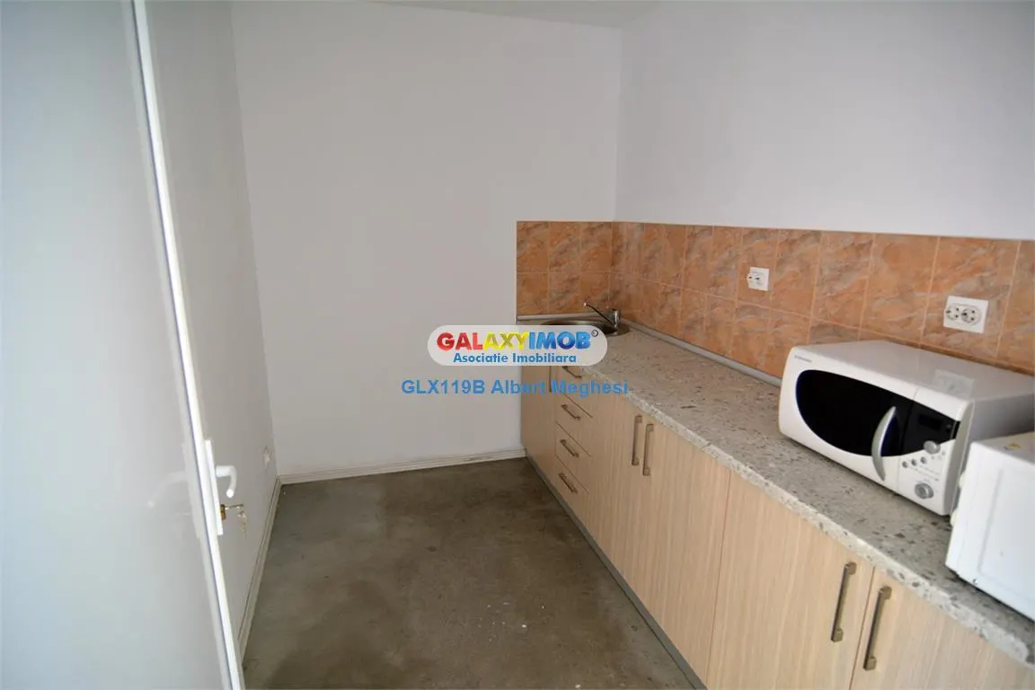Vanzare hala 550 mp plus teren 5900 mp - foto 11