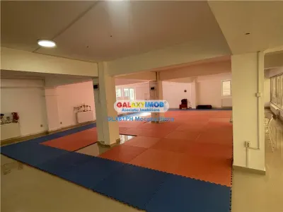Inchiriere spatiu birouri, Ultracentral, Ploiesti - foto 2