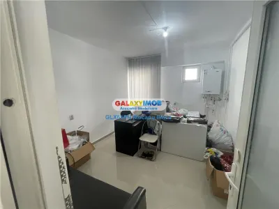 Inchiriere spatiu birouri, Ultracentral, Ploiesti - foto 3