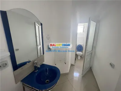 Inchiriere spatiu birouri, Ultracentral, Ploiesti - foto 5
