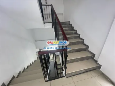Inchiriere spatiu birouri, Ultracentral, Ploiesti - foto 6