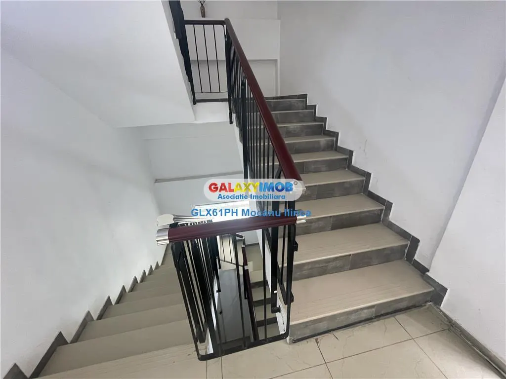 Inchiriere spatiu birouri, Ultracentral, Ploiesti - foto 6