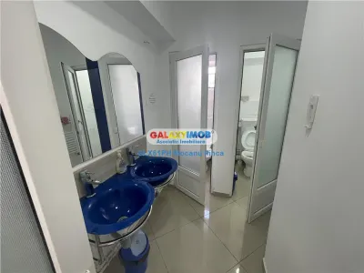Inchiriere spatiu birouri, Ultracentral, Ploiesti - foto 7