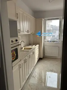 Apartament 3 camere/2bai-Dormitor matrimonial-Cartier Latin - foto 2