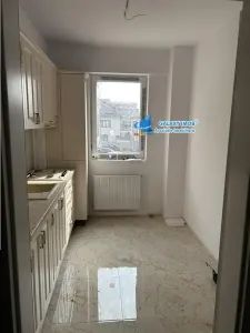 Apartament 3 camere/2bai-Dormitor matrimonial-Cartier Latin - foto 23
