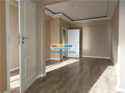 Apartamente 2 camere Leroy Merlin Bragadiru - foto 2