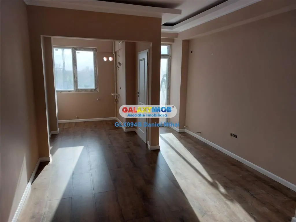 Apartamente 2 camere Leroy Merlin Bragadiru - foto 4