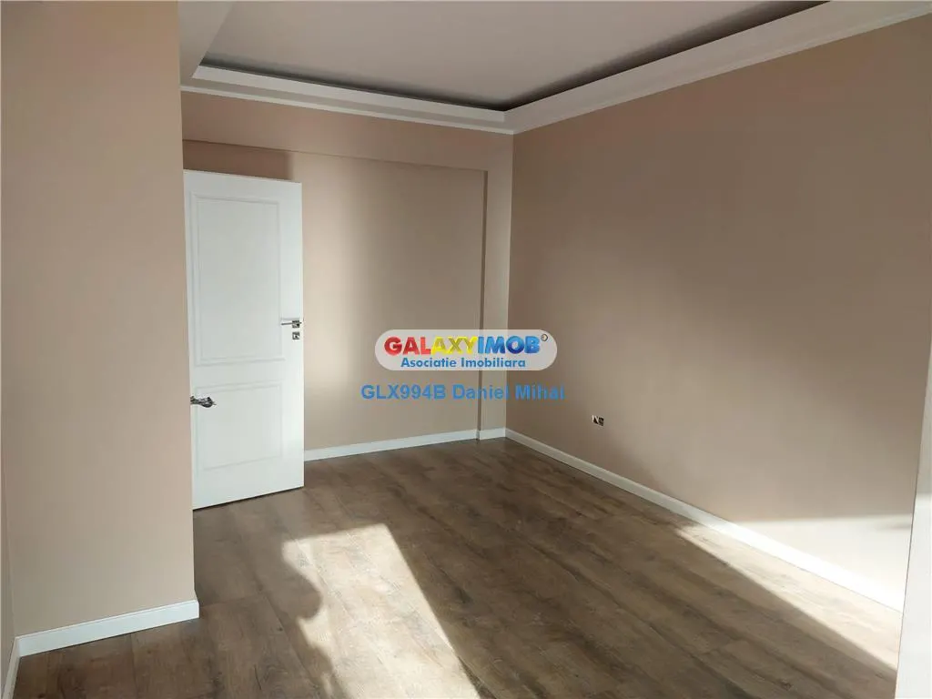 Apartamente 2 camere Leroy Merlin Bragadiru - foto 8