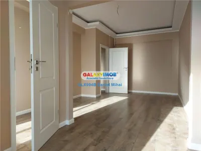 Apartamente 2 camere Leroy Merlin Bragadiru - foto 9