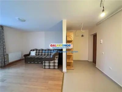 Apartament 2 camere Tohanu nou 3 km Bran 20 km Brasov - foto 2