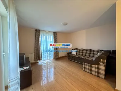 Apartament 2 camere Tohanu nou 3 km Bran 20 km Brasov - foto 4