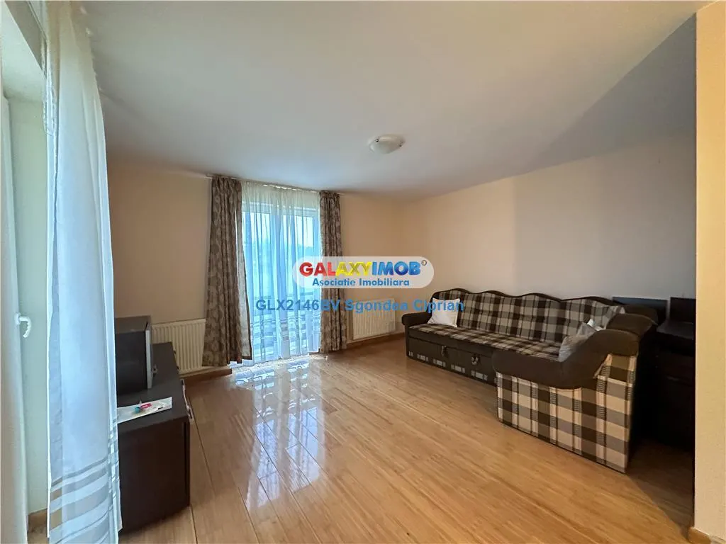 Apartament 2 camere Tohanu nou 3 km Bran 20 km Brasov - foto 4