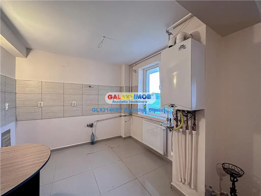 Apartament 2 camere Tohanu nou 3 km Bran 20 km Brasov - foto 5
