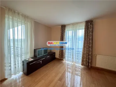 Apartament 2 camere Tohanu nou 3 km Bran 20 km Brasov - foto 6