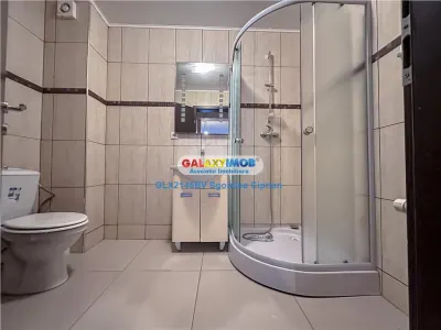 Apartament 2 camere Tohanu nou 3 km Bran 20 km Brasov - foto 7