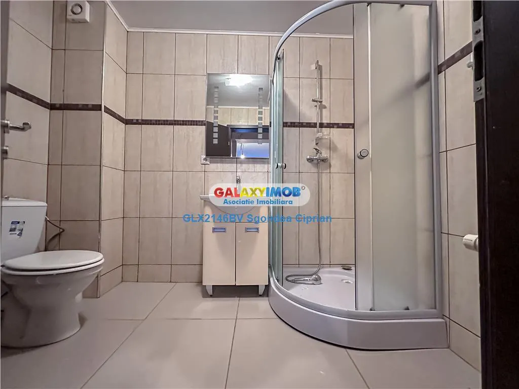 Apartament 2 camere Tohanu nou 3 km Bran 20 km Brasov - foto 7