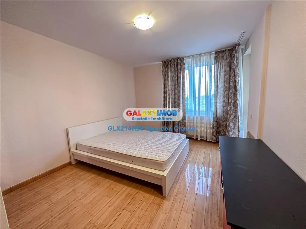 Apartament 2 camere Tohanu nou 3 km Bran 20 km Brasov - foto 8