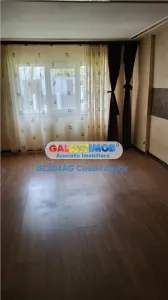 Vindem apartament cu 4 camere parter zona Teilor - Dacia - foto 2