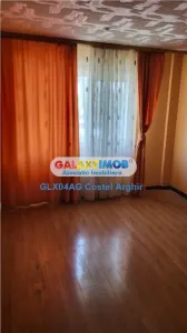Vindem apartament cu 4 camere parter zona Teilor - Dacia - foto 3