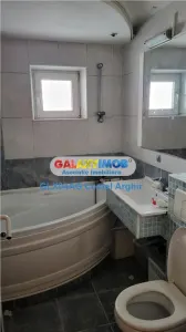 Vindem apartament cu 4 camere parter zona Teilor - Dacia - foto 4