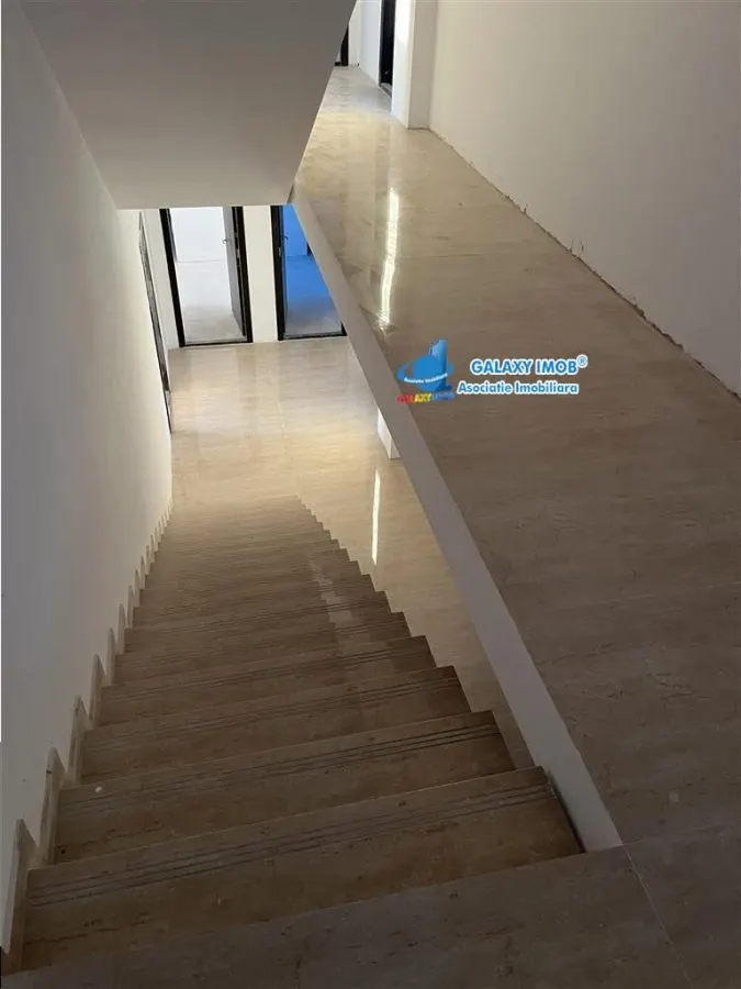 Garsoniera de vanzare 38mp-Bucatarie inchisa-LEROY MERLIN - foto 13