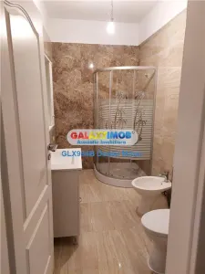 Apartament 2 camere-Cartier Rezidential-Cartier Latin - foto 14