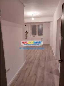 Apartament 2 camere-Cartier Rezidential-Cartier Latin - foto 17