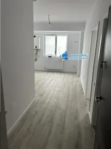 Apartament 2 camere-Cartier Rezidential-Cartier Latin - foto 7