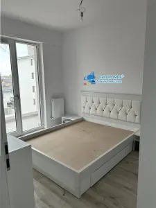 Apartament 2 camere-Cartier Rezidential-Cartier Latin - foto 9