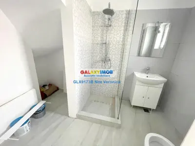 Duplex superb Prelungirea Ghencea cu mansarda - foto 3