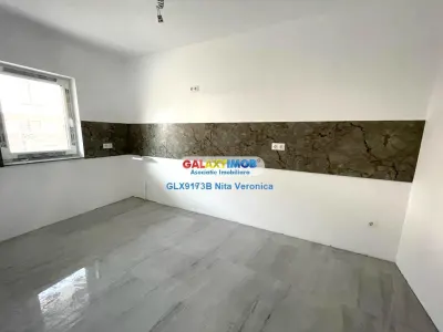 Duplex superb Prelungirea Ghencea cu mansarda - foto 4