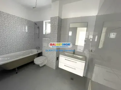 Duplex superb Prelungirea Ghencea cu mansarda - foto 5