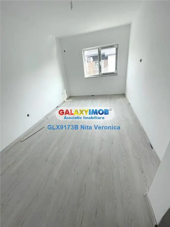Duplex superb Prelungirea Ghencea cu mansarda - foto 6