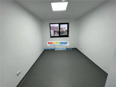 Inchiriere spatiu P+1E,  constructie noua,  Ploiesti, zona Marasesti - foto 8