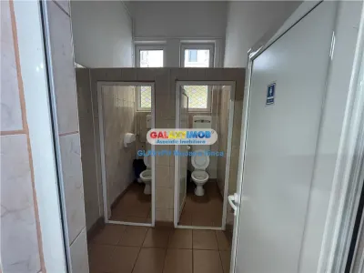 Inchiriere cladire de birouri, deosebita, Ploiesti, Bulevard - foto 18