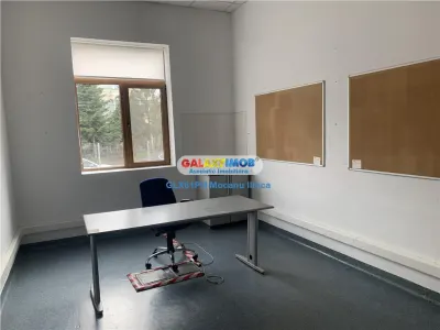 Inchiriere spatiu de birouri elegant, Ploiesti, Bulevard - foto 3