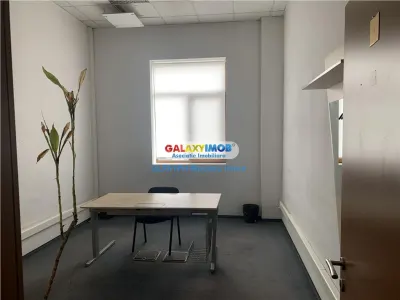 Inchiriere spatiu de birouri elegant, Ploiesti, Bulevard - foto 4