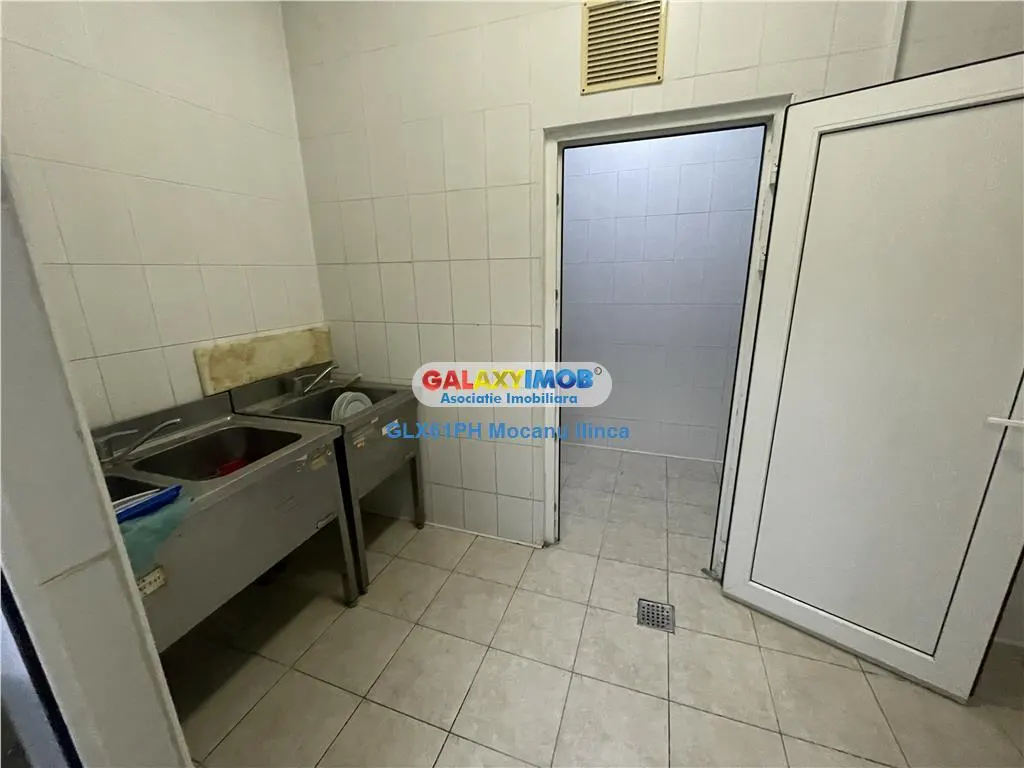 Inchiriere cladire de birouri, deosebita, Ploiesti, Bulevard - foto 13