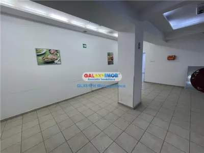 Inchiriere spatiu comercial, demisol, Ploiesti, Bulevard - foto 2