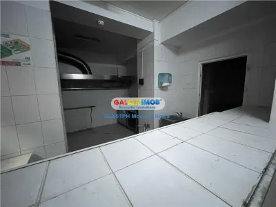 Inchiriere spatiu comercial, demisol, Ploiesti, Bulevard - foto 3