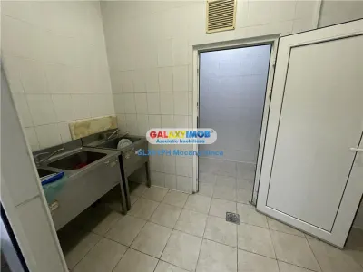 Inchiriere spatiu comercial, demisol, Ploiesti, Bulevard - foto 6