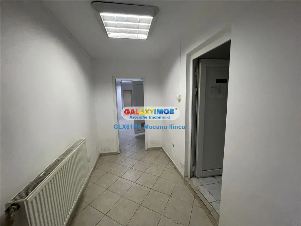 Inchiriere spatiu comercial, demisol, Ploiesti, Bulevard - foto 7