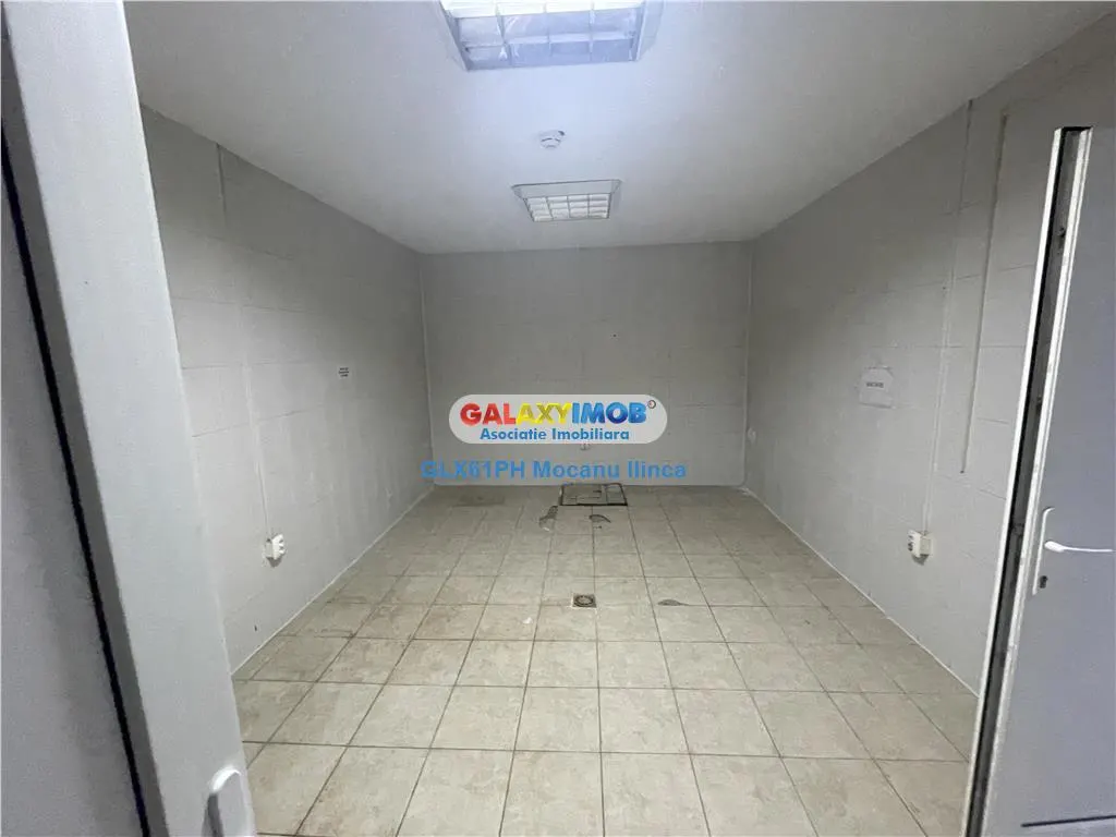 Inchiriere spatiu comercial, demisol, Ploiesti, Bulevard - foto 9