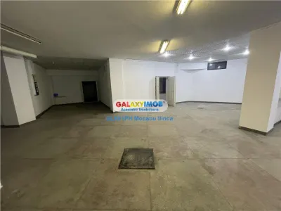 Inchiriere spatiu comercial 350 mp, in Ploiesti,zona Bulevard - Ploiesti