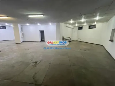 Inchiriere spatiu comercial 350 mp, in Ploiesti,zona Bulevard - foto 2