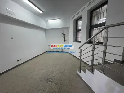 Inchiriere spatiu comercial 350 mp, in Ploiesti,zona Bulevard - foto 12