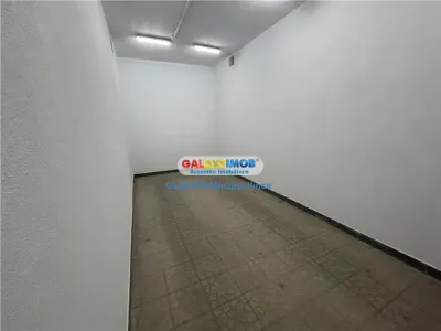 Inchiriere spatiu comercial 350 mp, in Ploiesti,zona Bulevard - foto 13